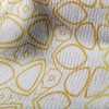 金色花毛巾布(幅寬160公分)