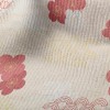 日本古典櫻花毛巾布(幅寬160公分)