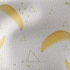 香蕉三角形帆布(幅寬150公分)
