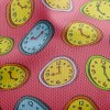時鐘鳥眼布(幅寬160公分)