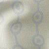圓點串串簾子帆布(幅寬150公分)