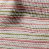 不同線條條紋毛巾布(幅寬160公分)