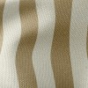 直條紋帆布(幅寬150公分)