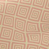 菱形迷宮斜紋布(幅寬150公分)