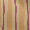 雙色條紋雪紡布(幅寬150公分)