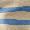 海軍風條紋帆布(幅寬150公分)
