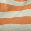 正經橫條紋法蘭絨(幅寬150公分)