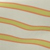大縫隙條紋厚棉布(幅寬150公分)
