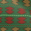 傳統藝術針織雪紡布(幅寬150公分)