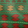 傳統藝術針織雙斜布(幅寬150公分)