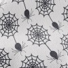 網和蜘蛛燈芯絨(幅寬150公分)