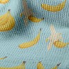 多串香蕉毛巾布(幅寬160公分)