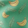 香蕉葉帆布(幅寬150公分)