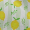 檸檬樹葉雪紡布(幅寬150公分)