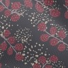 多汁迷你梅果雪紡布(幅寬150公分)