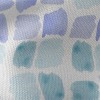 水彩抽象線條帆布(幅寬150公分)