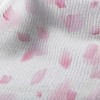 美麗櫻花花瓣毛巾布(幅寬160公分)