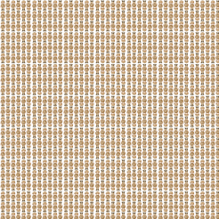 兒童士兵玩具