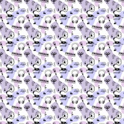 優美古典音樂