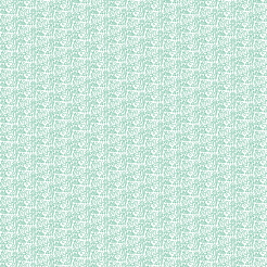 學校藝術課
