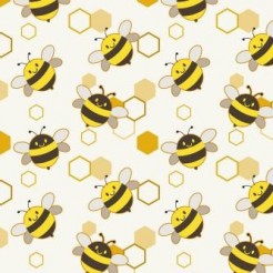 蜂窩蜜蜂