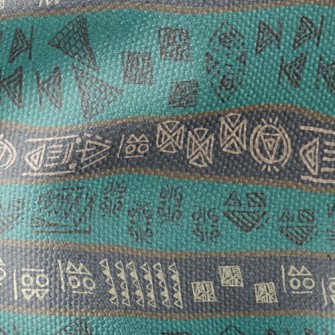 部落文化帆布(幅寬150公分)
