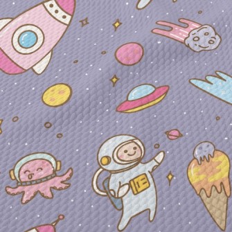 宇石太空船泡泡布(幅寬160公分)