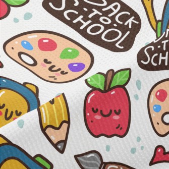 上學畫畫用品高爾布(幅寬180公分)