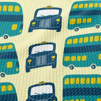 巴士計程車泡泡布(幅寬160公分)