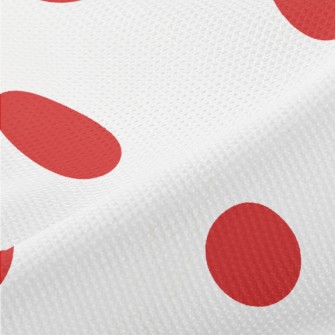 簡約點點高爾布(幅寬180公分)