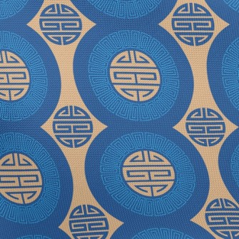 中國風春亞紡(幅寬160公分)