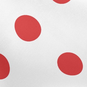 簡約點點春亞紡(幅寬160公分)