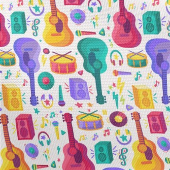 重低音貝斯春亞紡(幅寬160公分)