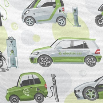 太陽能車春亞紡(幅寬160公分)
