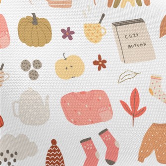 換季必備衣服春亞紡(幅寬160公分)