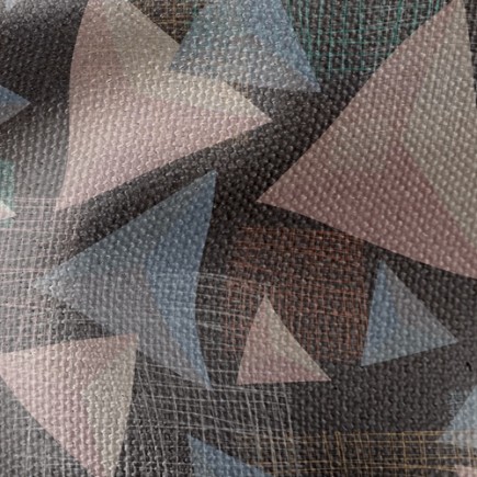 三角和網布帆布(幅寬150公分)