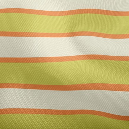 簡單雙色條紋雙斜布(幅寬150公分)