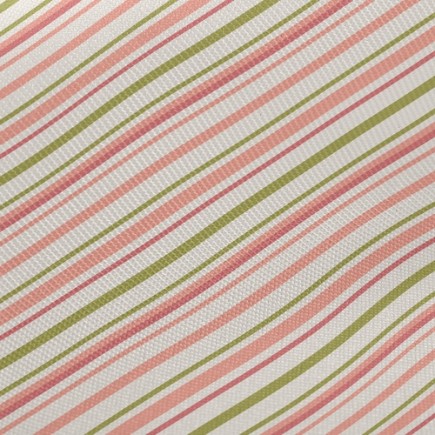 不同線條條紋斜紋布(幅寬150公分)