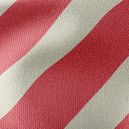 斜條紋帆布(幅寬150公分)