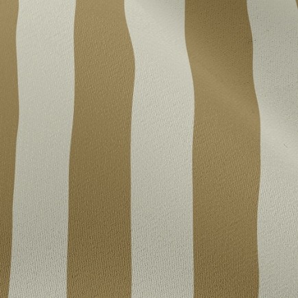 直條紋雪紡布(幅寬150公分)