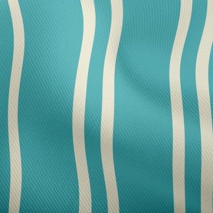 粗細變化條紋雙斜布(幅寬150公分)
