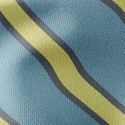 雙色斜紋帆布(幅寬150公分)