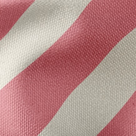 典型粗斜條紋帆布(幅寬150公分)