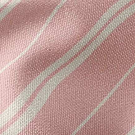 典型斜條紋帆布(幅寬150公分)