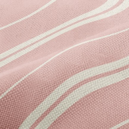 典型斜條紋麻布(幅寬150公分)