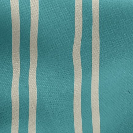 粗細變化條紋刷毛布(幅寬150公分)