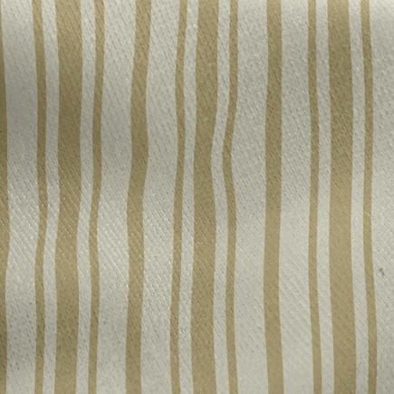 粗細變形條紋刷毛布(幅寬150公分)