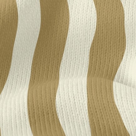 直條紋仿毛衣布(幅寬150公分)