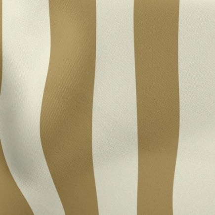 直條紋薄棉布(幅寬150公分)