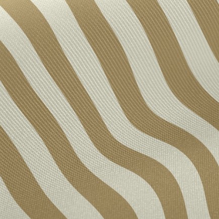 直條紋厚棉布(幅寬150公分)
